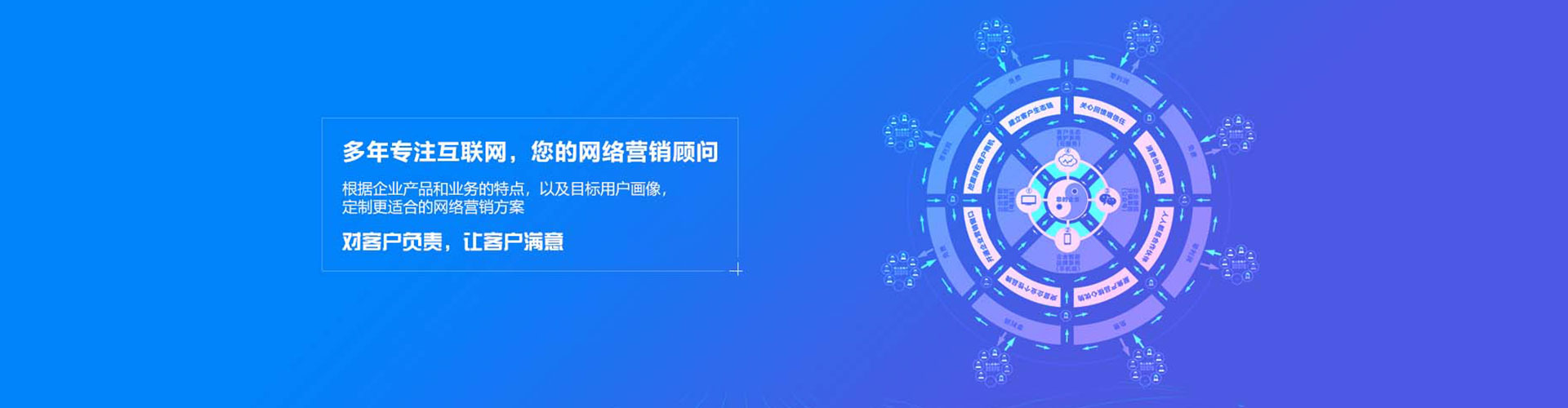 盘州sem优化