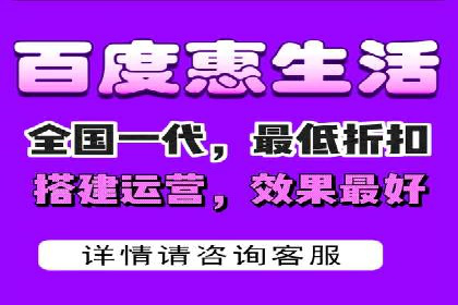 信息流广告代理市场案例分析
